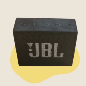 Bluetooth-Lautsprecher JBL Mini