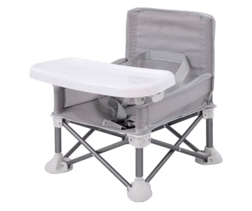 Campingstuhl für Babys/Kleinkinder