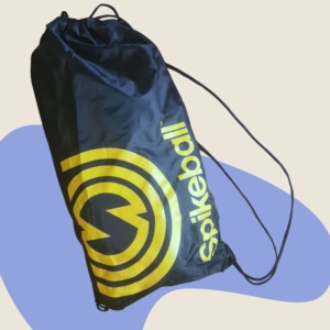 Spikeball-Set