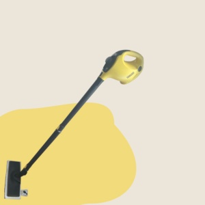 Dampfreiniger Kärcher SC1 EasyFlex