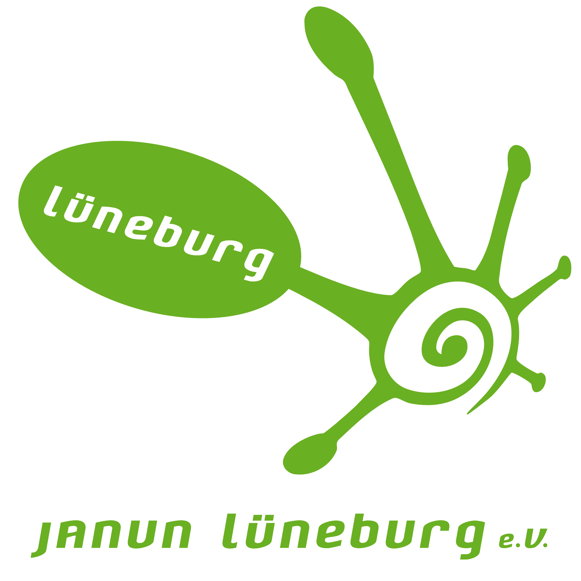 JANUN_Lüneburg_e.V.