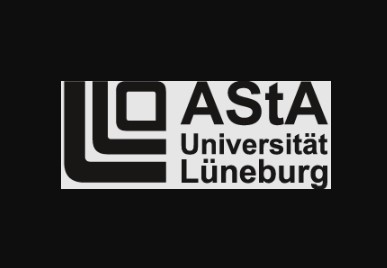 AStA_Lüneburg