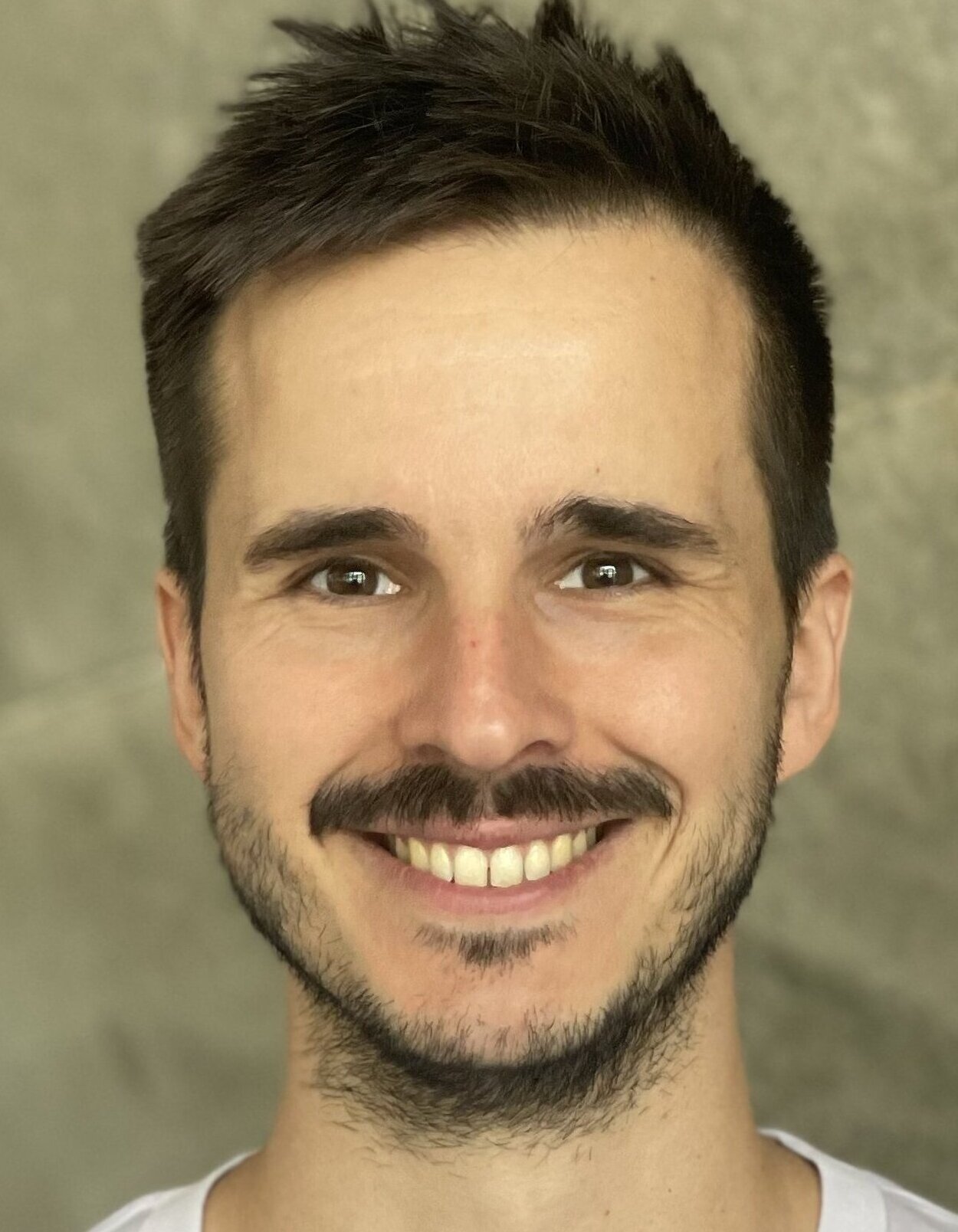 Timo